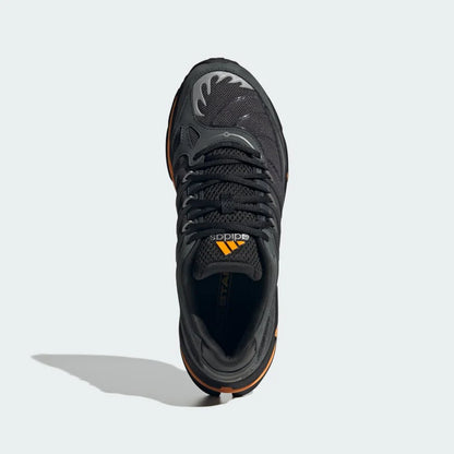 Men's adidas Adistar HRMY Shoes