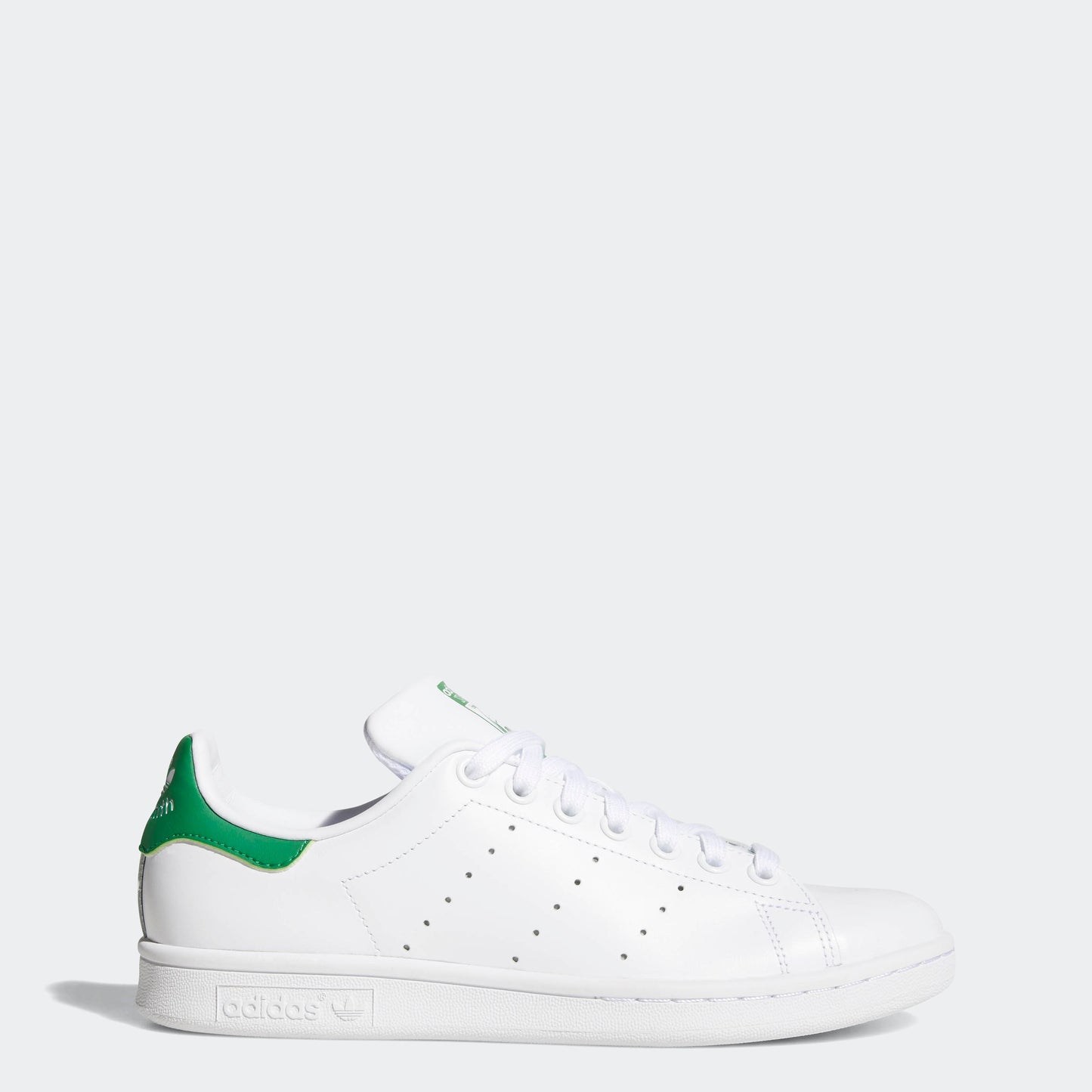 Women's Stan Smith Shoes