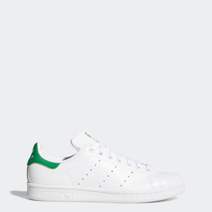 Women's Stan Smith Shoes