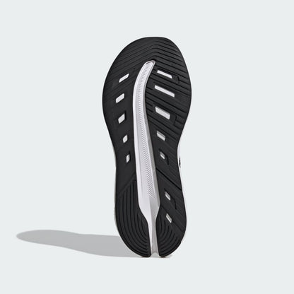 Women's Questar 3 Running Shoes