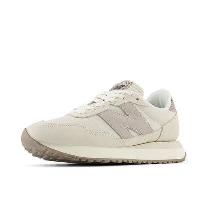 Women's 237