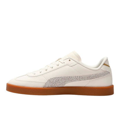 Club II Era Lace Up Sneakers