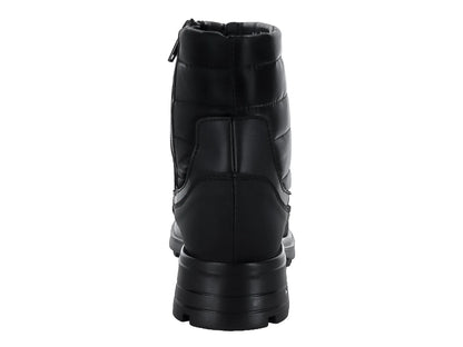 Botas YUYIN Negro para Niña