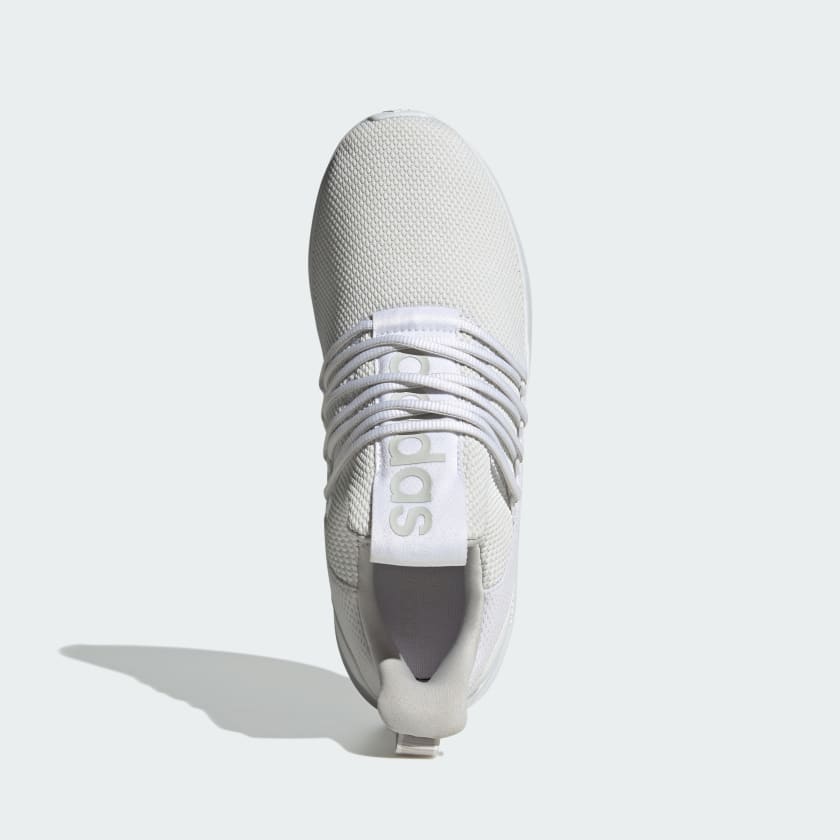 Men's Lite Racer Adapt 7.0 Shoes