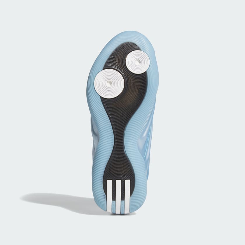 Men's Harden Volume 9 Shoes