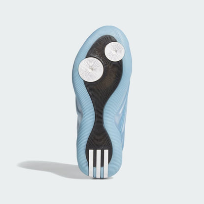 Men's Harden Volume 9 Shoes