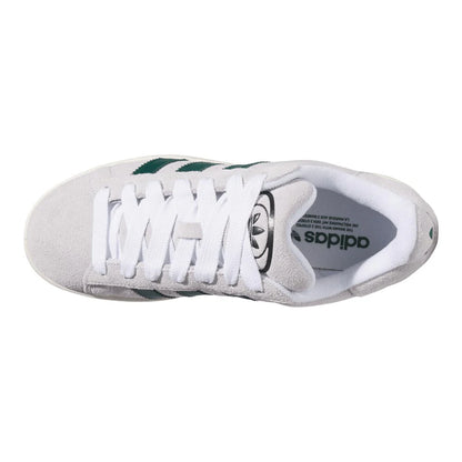 Campus 00s Lace Up Sneakers