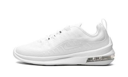 AIR MAX AXIS MNS WMNS AA2168 100