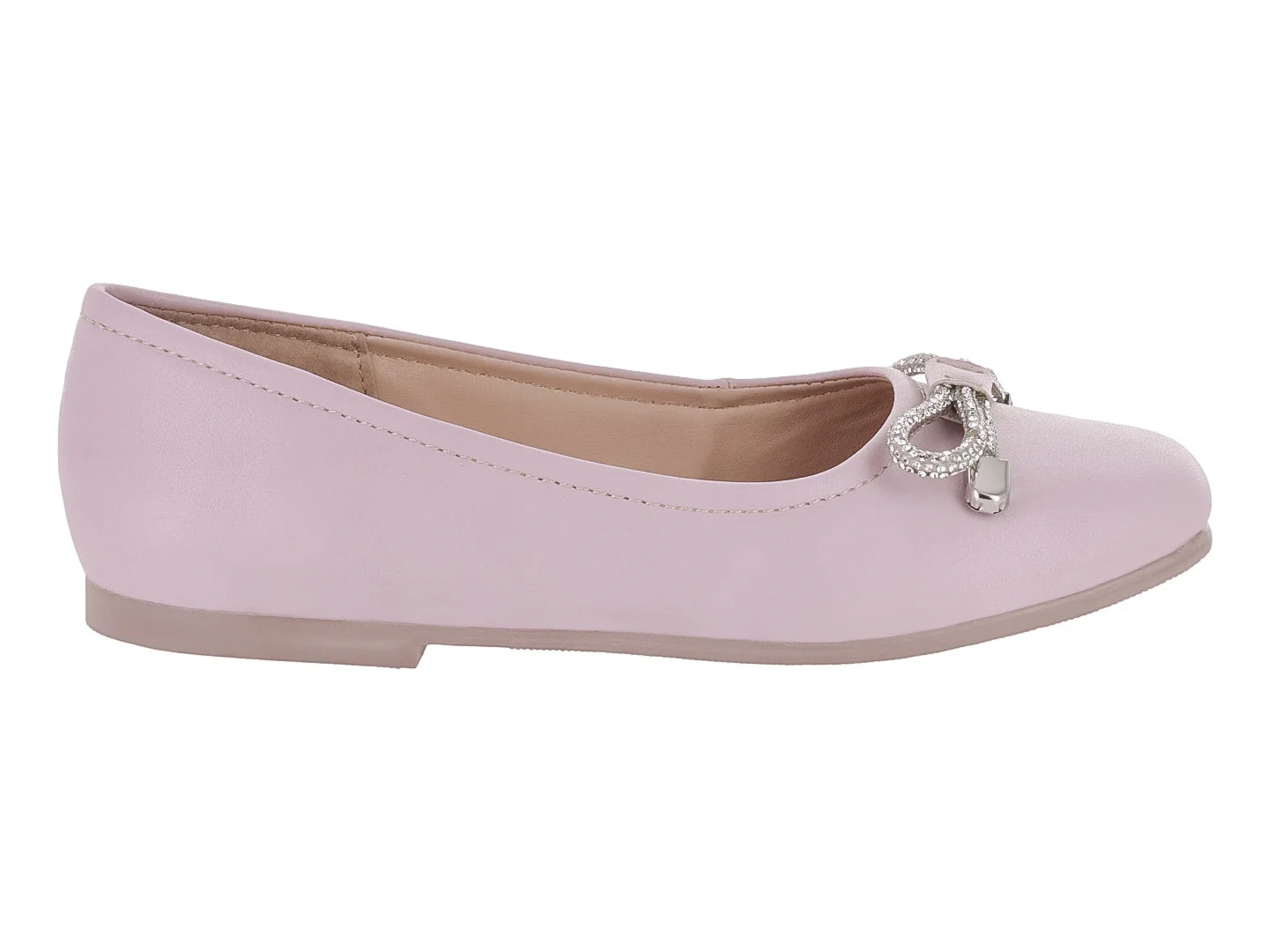 Zapatos Planos Gabriela Rosa para Niña