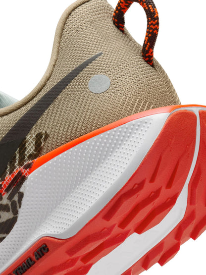 Nike React Pegasus Trail 5 Mens Shoes