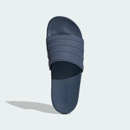 Men's adidas Adilette Comfort Slides