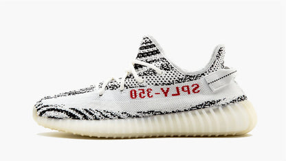 YEEZY BOOST 350 V2 2017 Release