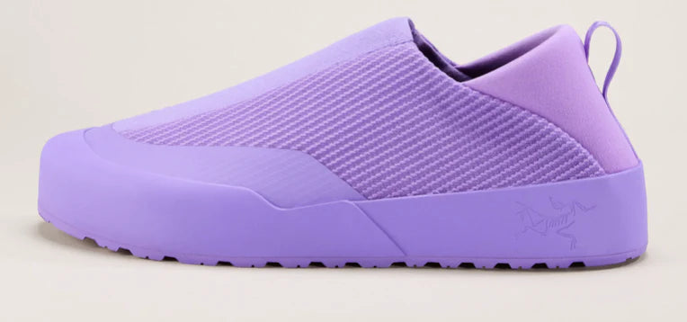 Womens Arcteryx Kragg Shoes