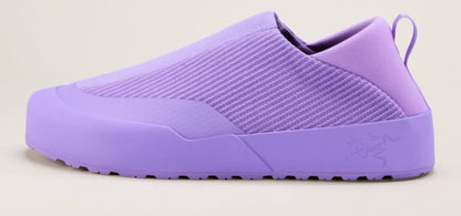 Womens Arcteryx Kragg Shoes