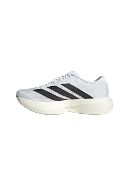 Adidas Adizero Evo SL Mens Shoes