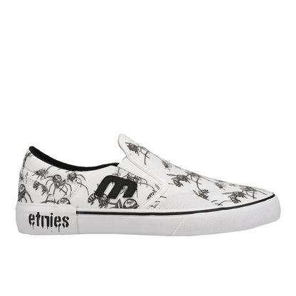 Marana Skate Shoes