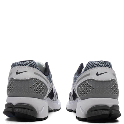 Zoom Vomero 5 SE SP Dark Grey Black White Sail