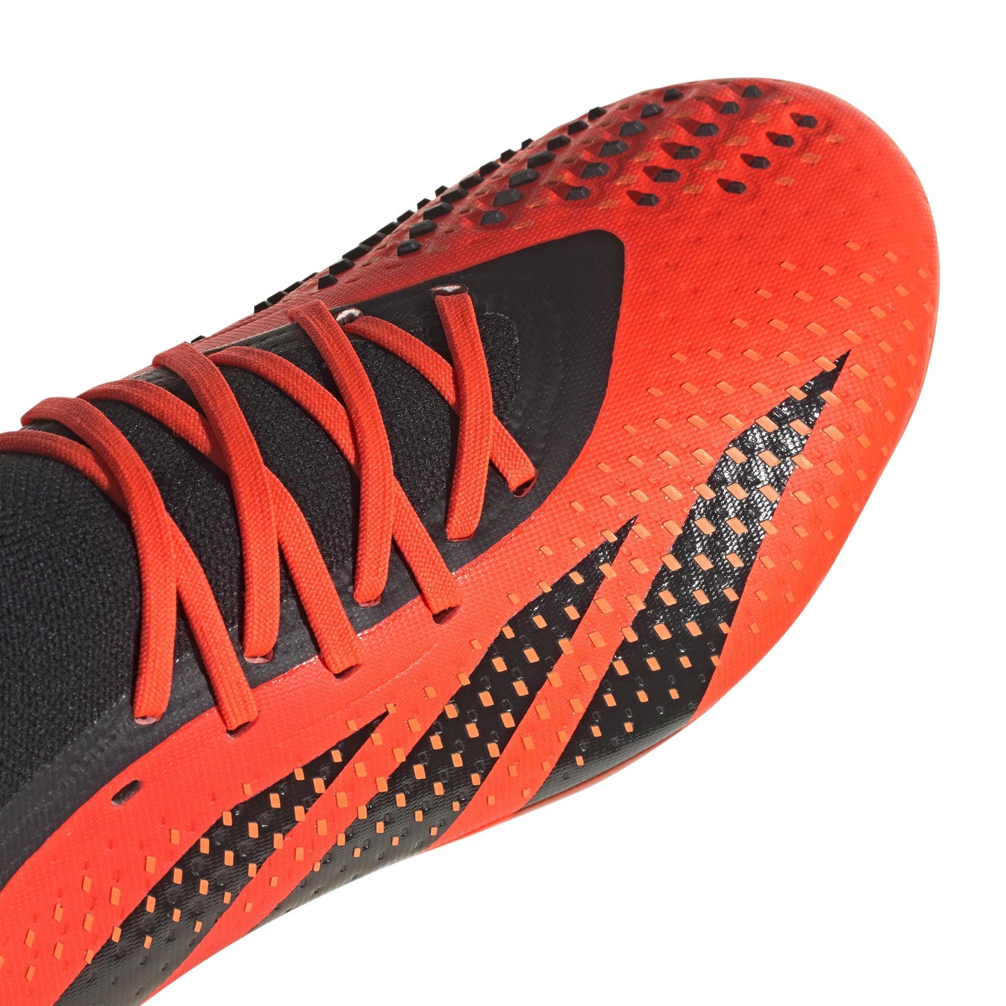adidas Predator Accuracy2 FG Firm Ground Cleats
