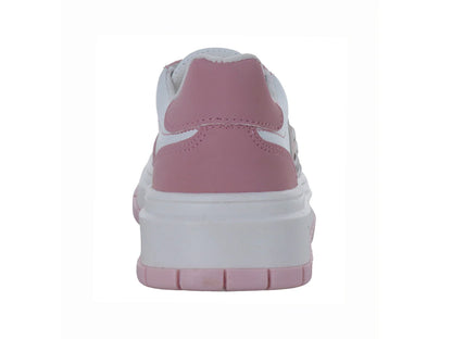 Tenis Elefante Rosa para Niña