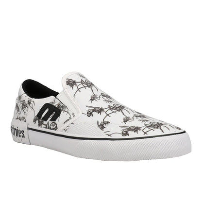 Marana Skate Shoes