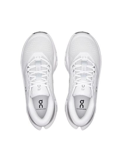 On Cloudrunner 3 Womens Shoes