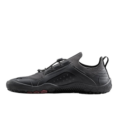 Primus Trail Knit Firm Ground Running Shoes