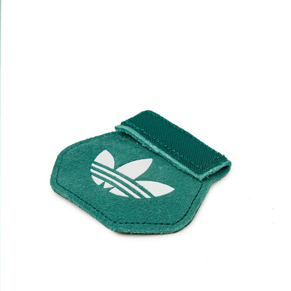 Handball Spezial LT W