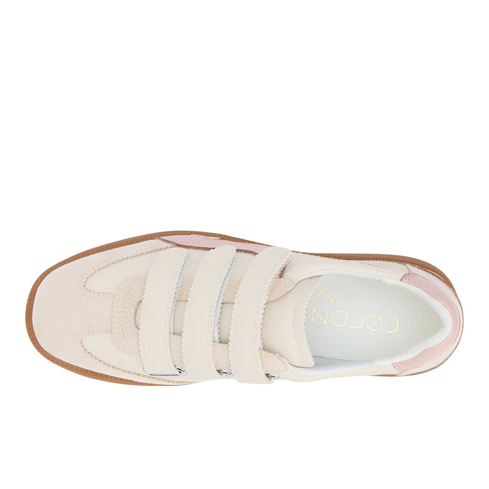 Lizzie Slip On Sneakers
