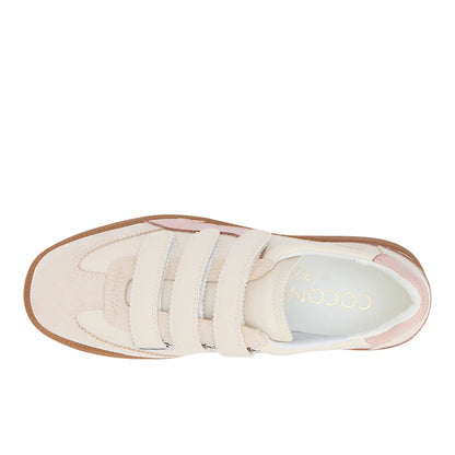 Lizzie Slip On Sneakers