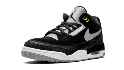Air Jordan 3 Tinker Hatfield