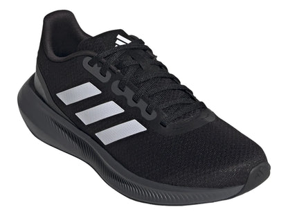 Tenis Adidas Runfalcon 30 Negro para Hombre