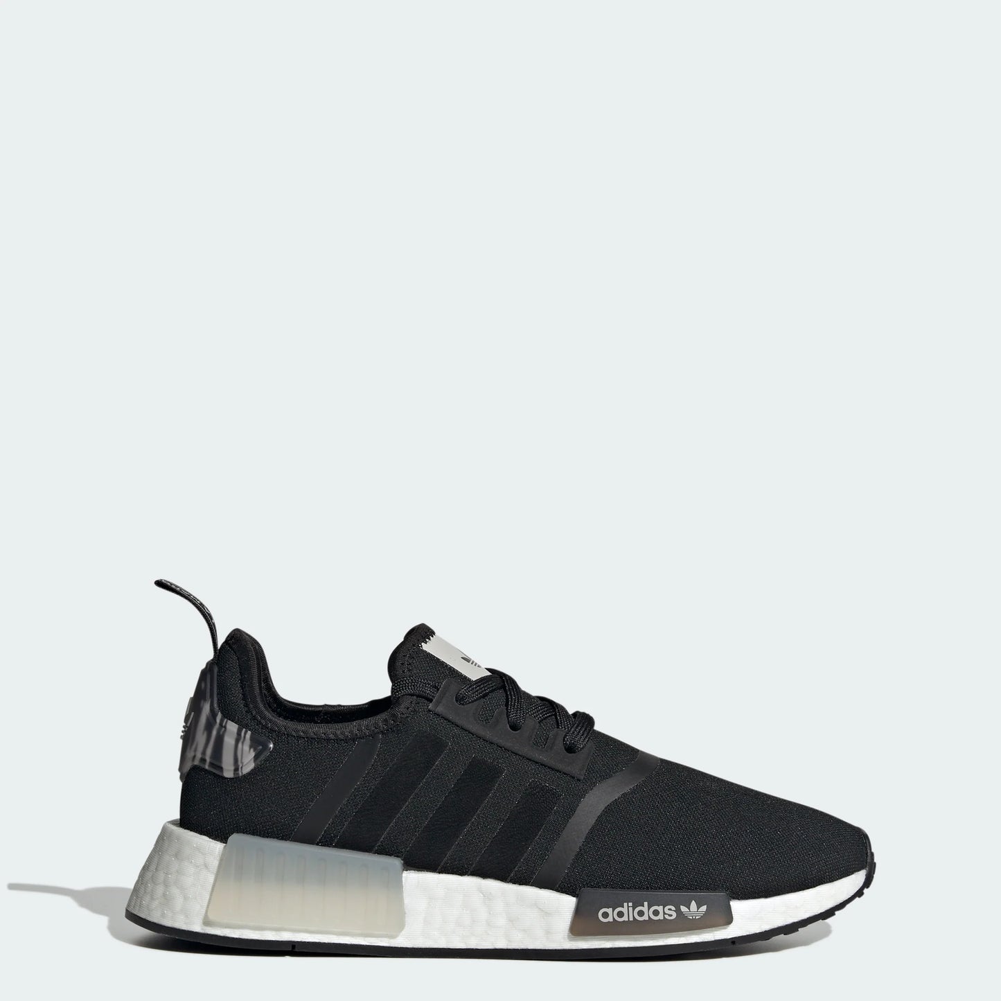 Women's NMD_R1 Shoes