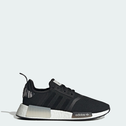 Women's NMD_R1 Shoes