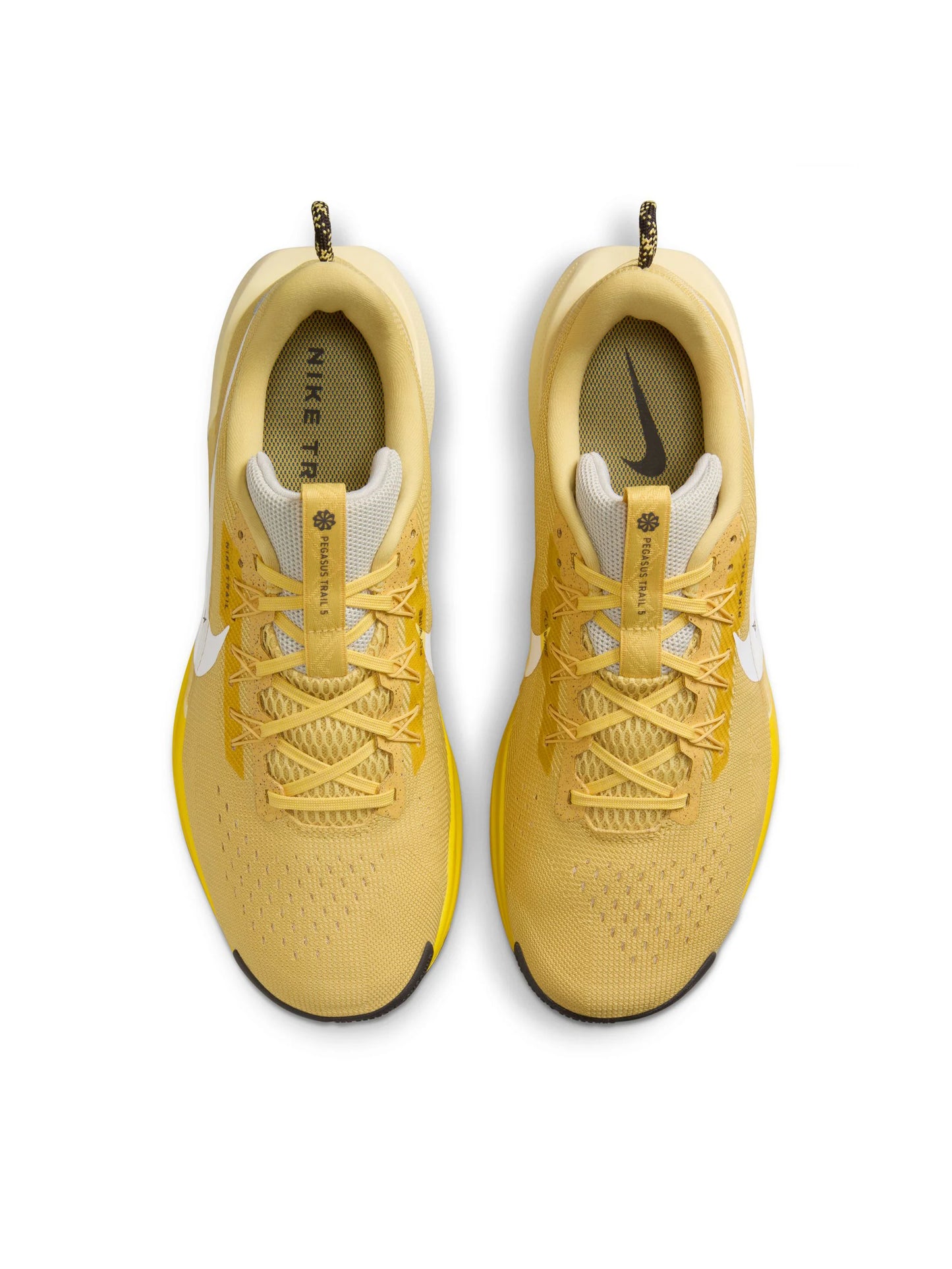 Nike React Pegasus Trail 5 Mens Shoes