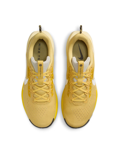 Nike React Pegasus Trail 5 Mens Shoes