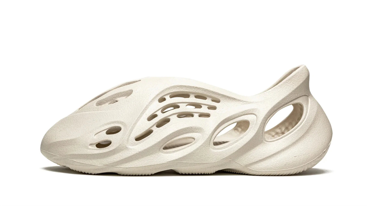 YEEZY FOAM RUNNER Ararat