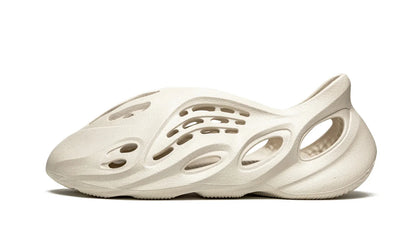 YEEZY FOAM RUNNER Ararat