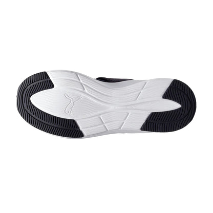 Softride Harli Slip On Sneakers