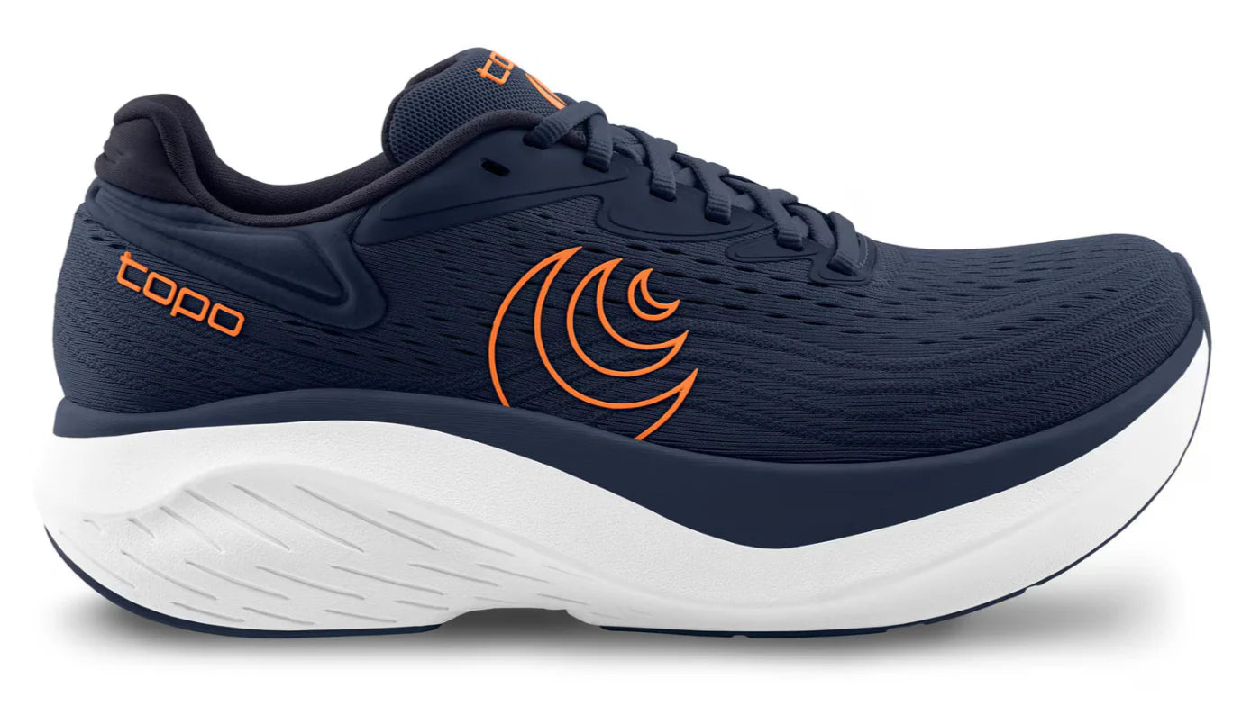 Mens Topo Atmos 2