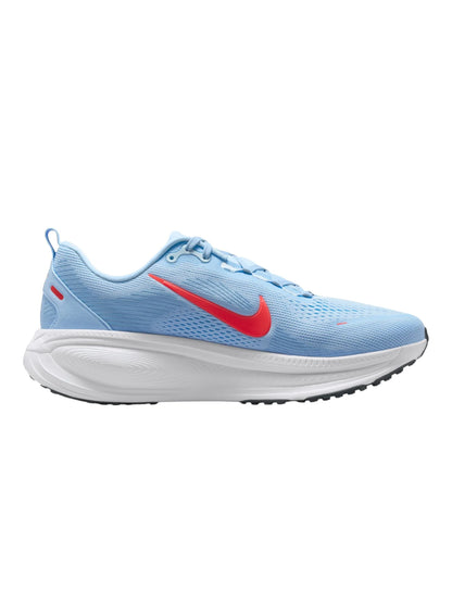 Nike Vomero 18 Mens Shoe