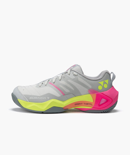 SUBAXIA GT WOMENS