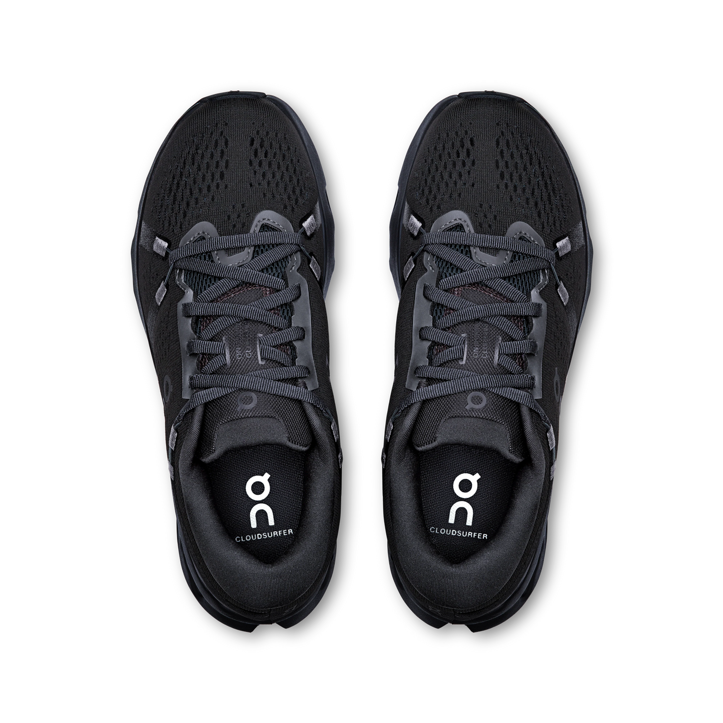 Women's Cloudsurfer 2
