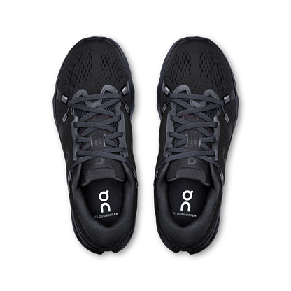 Women's Cloudsurfer 2