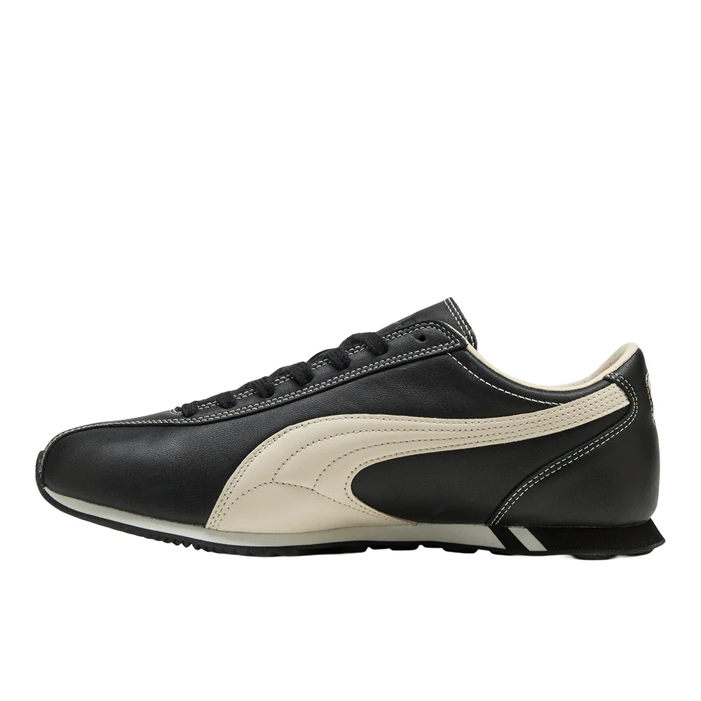 Sprint Lace Up Sneakers