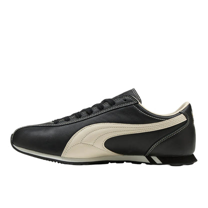 Sprint Lace Up Sneakers