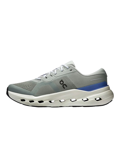 On Cloudrunner 3 Mens Shoes