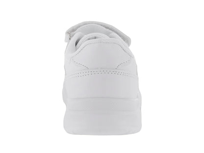 Tenis ATOK Blancos para Niño
