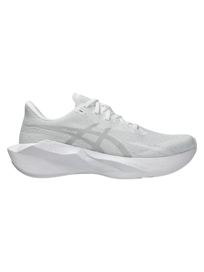 Asics Novablast 6 Mens Shoe
