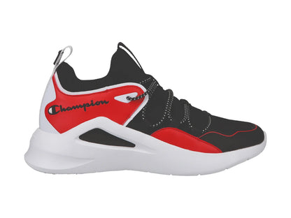 Tenis Champion Acela Chase Multicolor para Hombre
