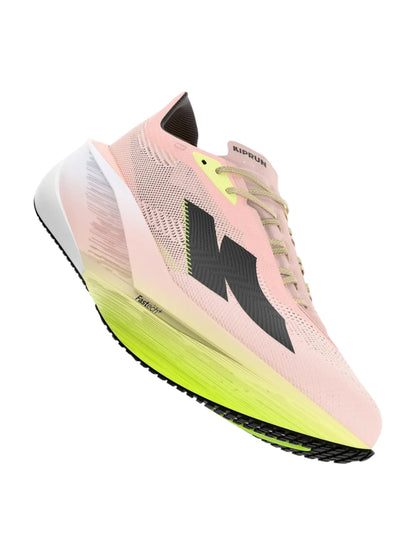 Kiprun Kipstorm Tempo Womens Shoes